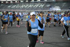 BIB: 51689, 50959
                            <button type="button" onclick="openModal(10465438)" class="btn btn-primary btn-sm float-right btn-popup" data-toggle="modal" data-target=".modal-high-quality">
                        <i class="fas fa-shopping-cart"></i> Add to Cart
                    </button>
                                            <button type="button" onclick="isThisMe(10465438, true)" class="btn btn-success btn-sm float-right btn-popup btn-isme hidden" data-toggle="tooltip" data-placement="bottom" title="นี่คือรูปของคุณใช่ไหม คลิกที่นี่เพื่อเอาเข้าอัลบั้ม">
                        <i class="fas fa-plus"></i> Add to album
                    </button>
                    <button type="button" onclick="isThisMe(10465438, false)" class="btn btn-warning btn-sm float-right btn-popup btn-isnotme hidden">
                        <i class="fas fa-ban"></i> Remove from album
                    </button>